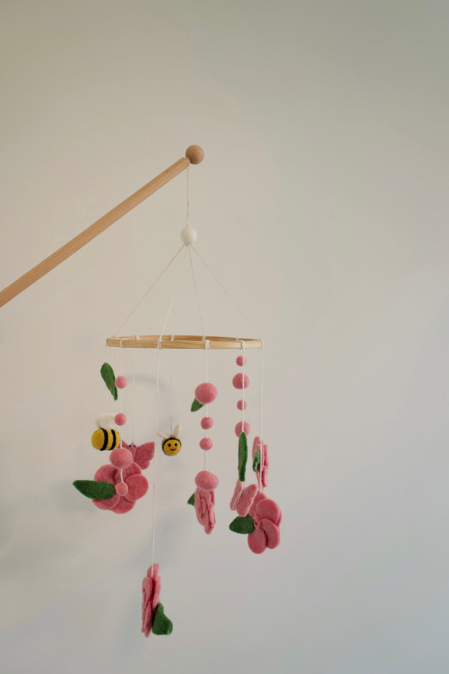 Garden Dreams Mobile