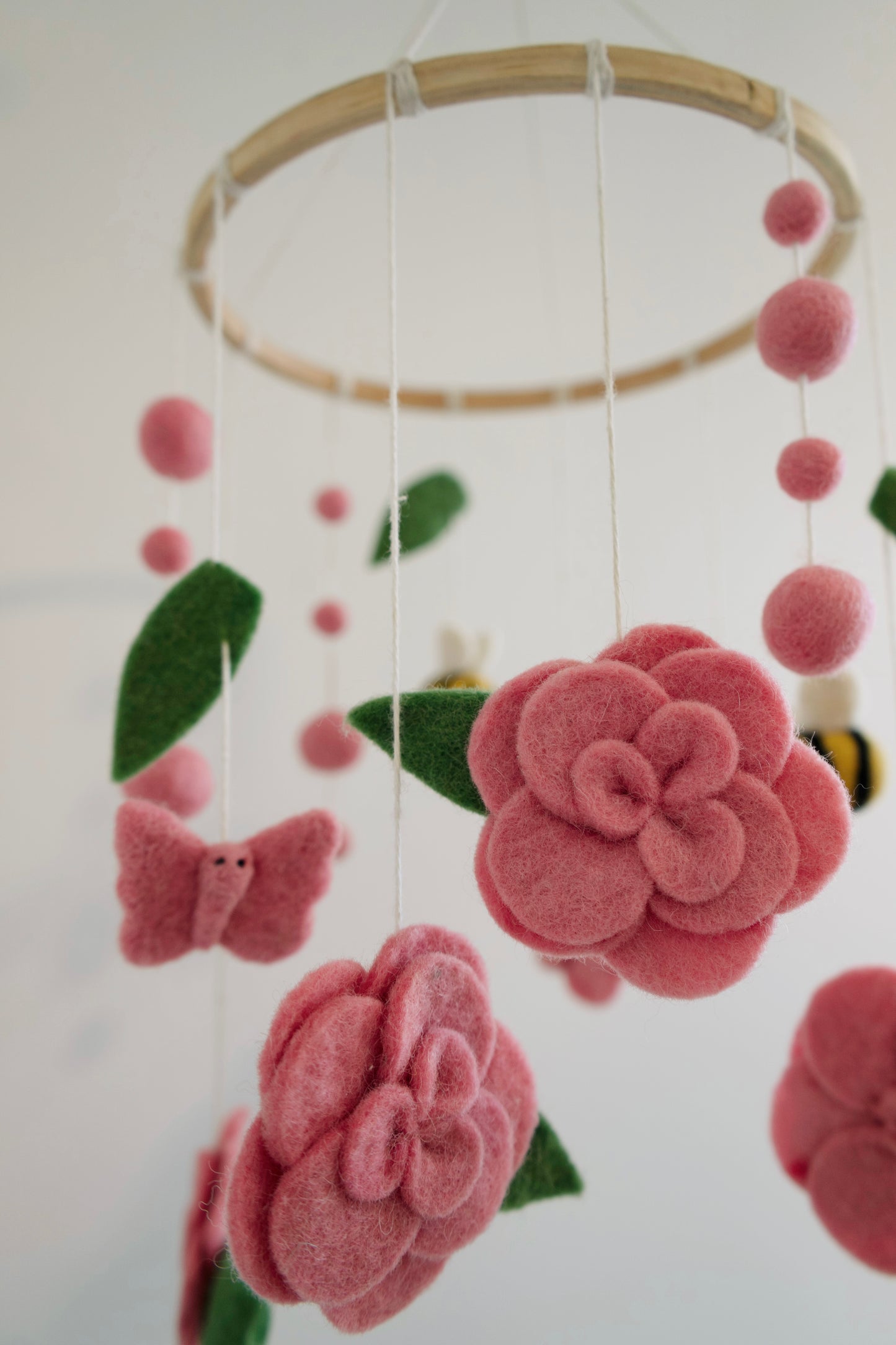 Garden Dreams Mobile