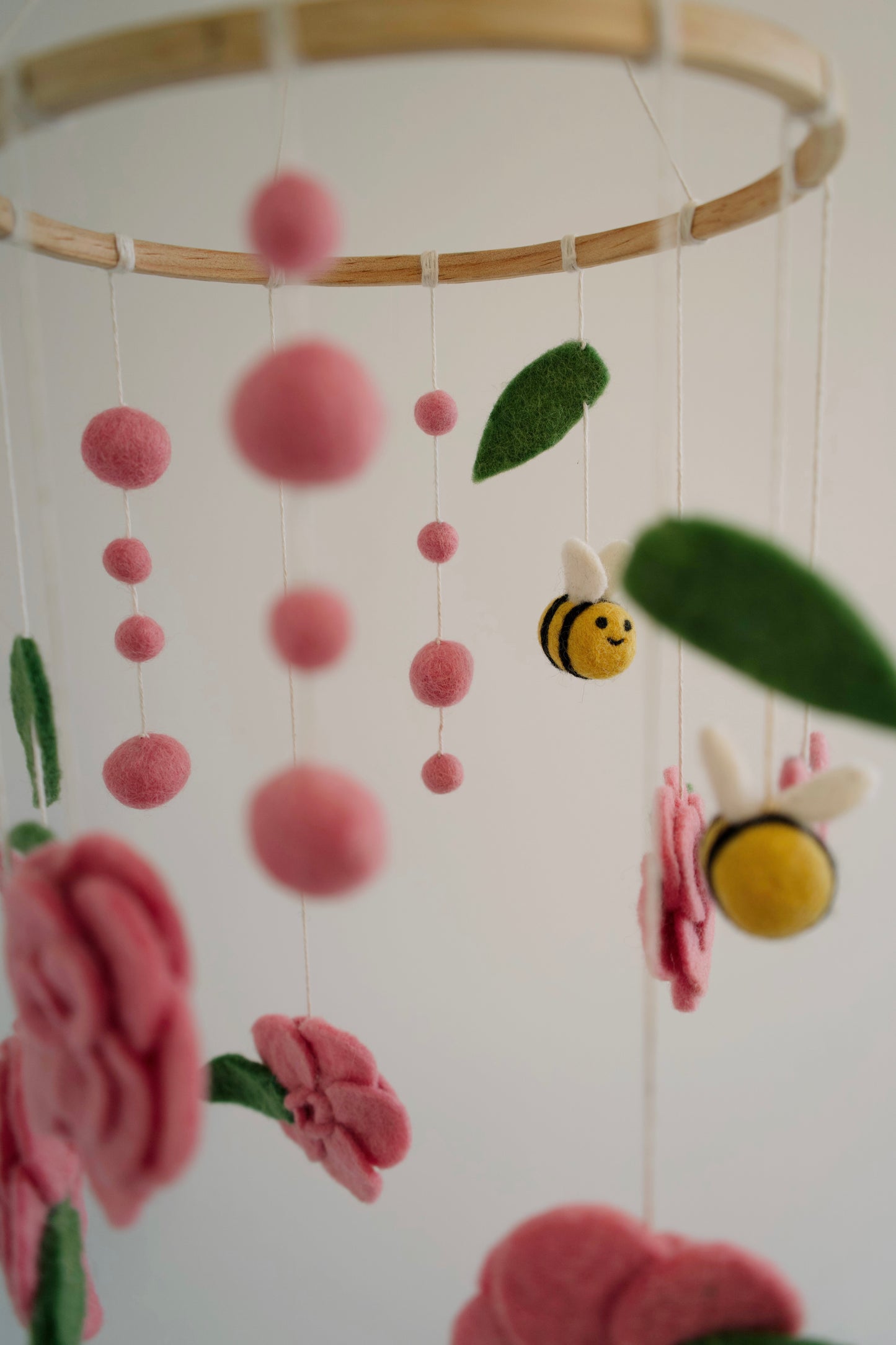 Garden Dreams Mobile