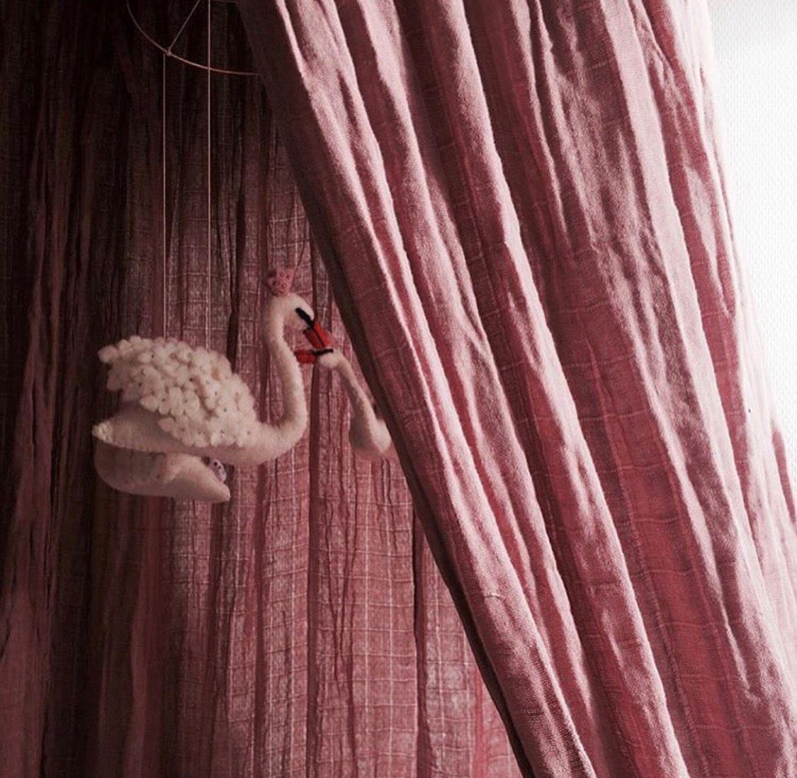 Swan Mobile