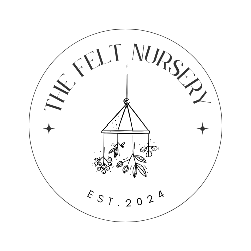 The Felt Nursery